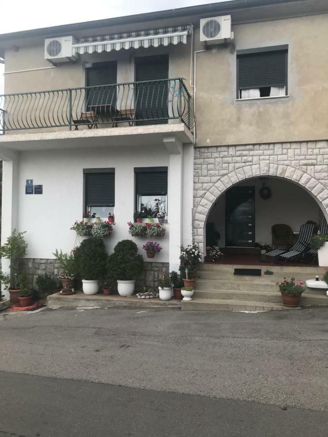 Apartments Porat نوفي فينودولسكي المظهر الخارجي الصورة